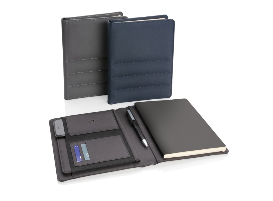 Portablocco A5 Impact AWARE ™ RPET FullGadgets.com