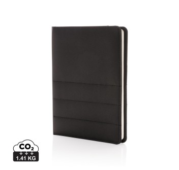 Portablocco A5 Impact AWARE ™ RPET FullGadgets.com