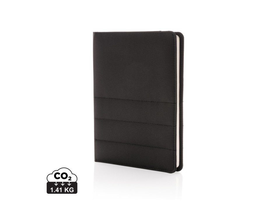 Portablocco A5 Impact AWARE ™ RPET FullGadgets.com