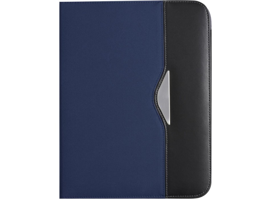 Portablocco formato +/- A4 in nylon 600 D Ivo FullGadgets.com