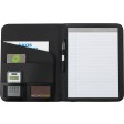 Portablocco formato +/- A4 in PU Gitta FullGadgets.com