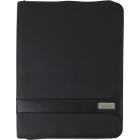 Portablocco formato +/- A4 in PVC Byron FullGadgets.com