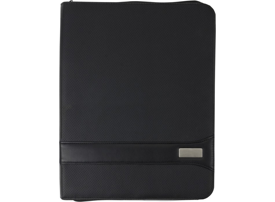 Portablocco formato +/- A4 in PVC Byron FullGadgets.com