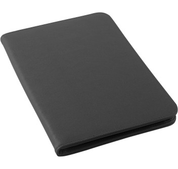 Portablocco formato +/- A4 in PVC Katelyn FullGadgets.com