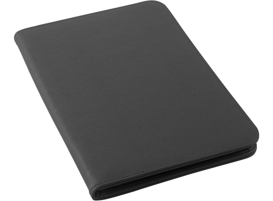 Portablocco formato +/- A4 in PVC Katelyn FullGadgets.com