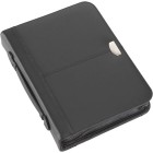 Portablocco formato +/- A4 in similpelle Lilo FullGadgets.com