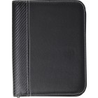 Portablocco formato +/- A5 in PU Therese FullGadgets.com