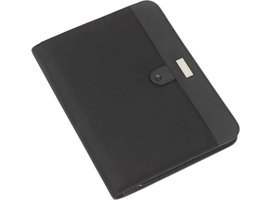 Portablocco formato +/- in microfibra Rianna FullGadgets.com