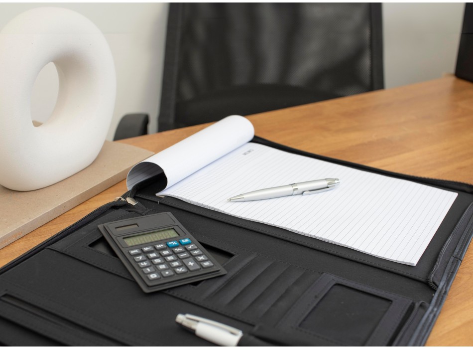 Portablocco formato +/- in microfibra Rianna FullGadgets.com