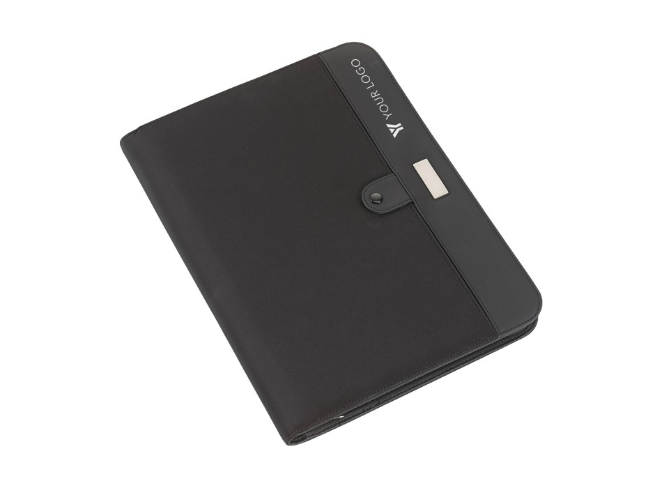 Portablocco formato +/- in microfibra Rianna FullGadgets.com