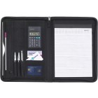 Portablocco formato +/- in microfibra Rianna FullGadgets.com