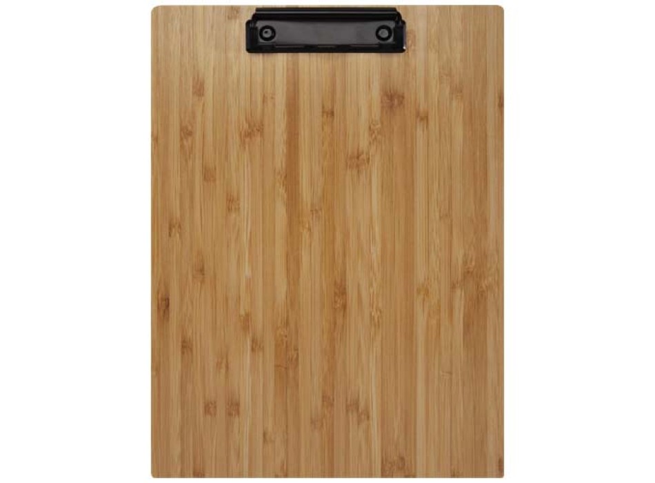 Portablocco in bambù Tavula FullGadgets.com