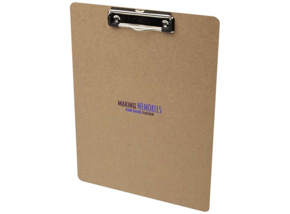 Portablocco in MDF Platu FullGadgets.com