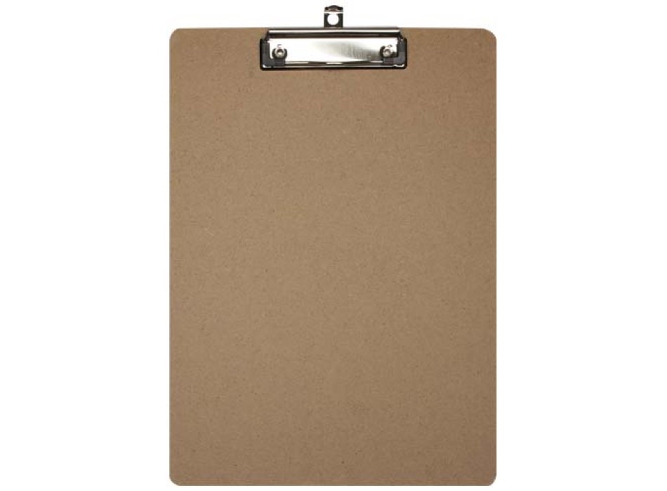 Portablocco in MDF Platu FullGadgets.com