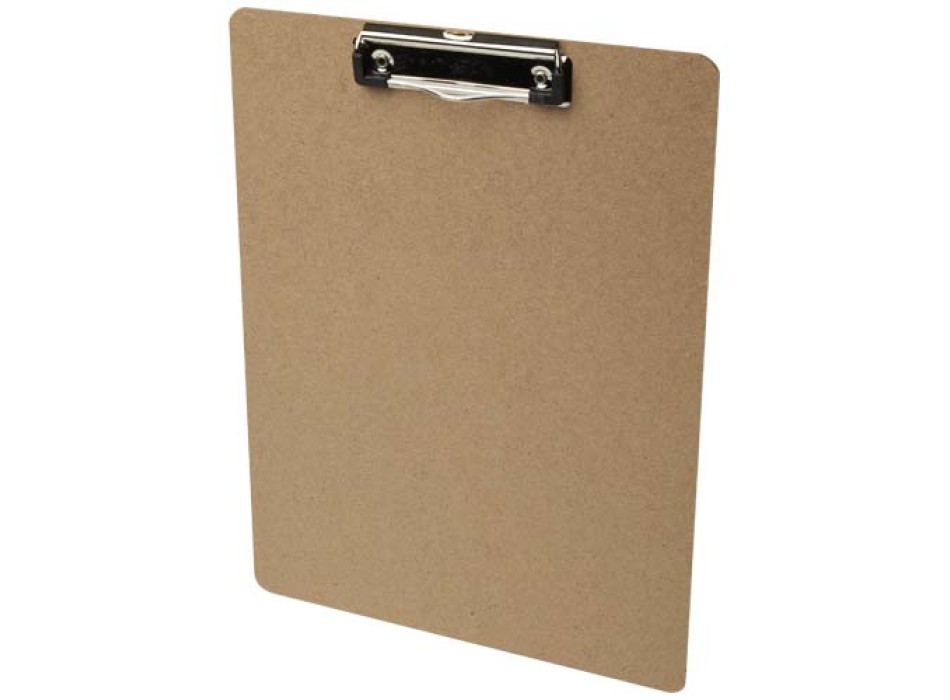 Portablocco in MDF Platu FullGadgets.com