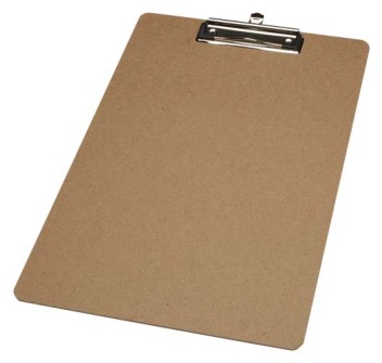 Portablocco in MDF Platu FullGadgets.com