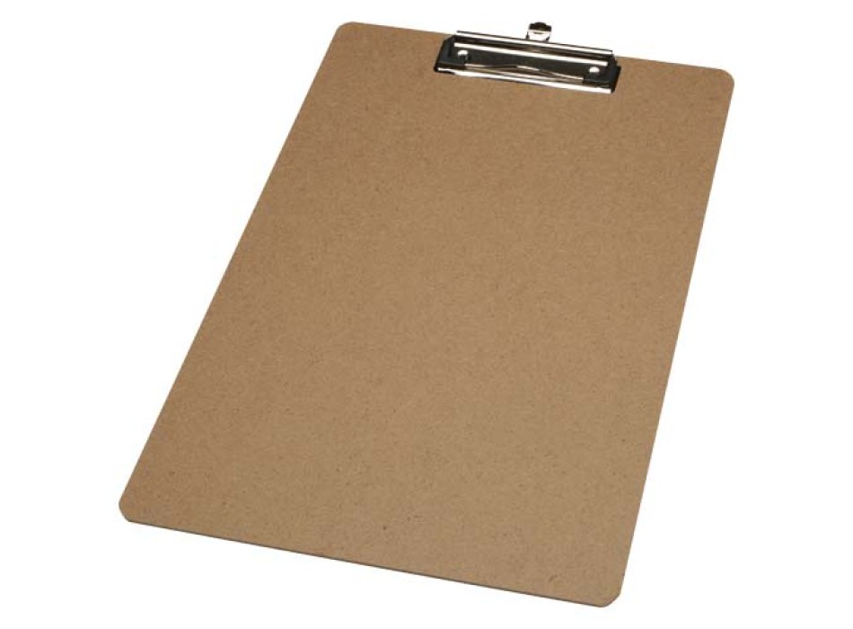 Portablocco in MDF Platu FullGadgets.com