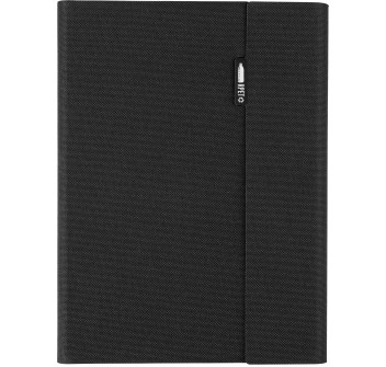 Portablocco in rPET formato +/- A5 Tamara FullGadgets.com