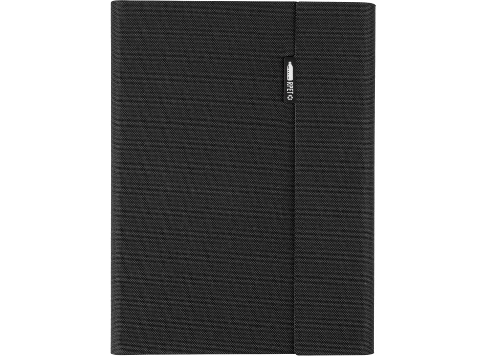 Portablocco in rPET formato +/- A5 Tamara FullGadgets.com