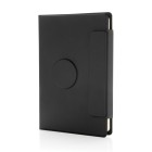 Portablocco magnetico A5 Stuart in rPU certificato RCS FullGadgets.com
