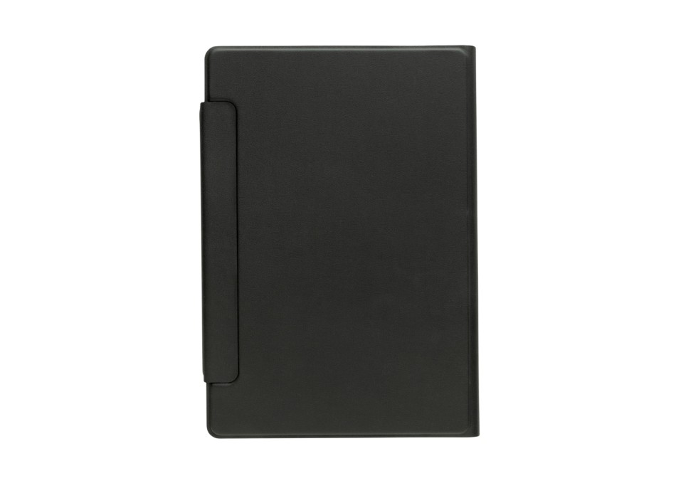 Portablocco magnetico A5 Stuart in rPU certificato RCS FullGadgets.com