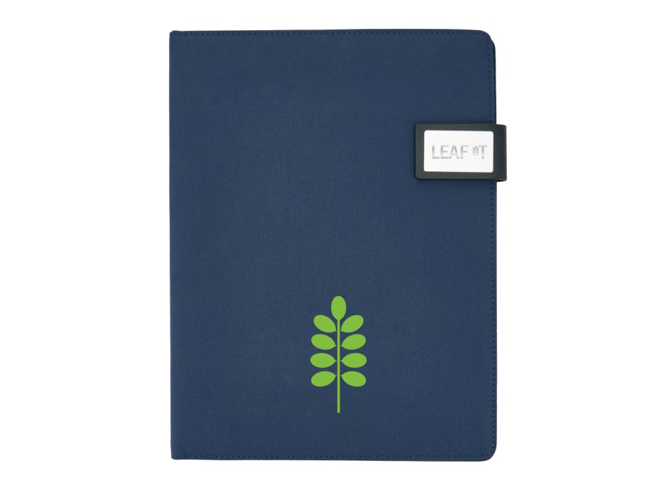 Portablocco Tech basic FullGadgets.com