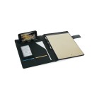 Portablocco Tech basic FullGadgets.com