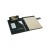 Portablocco Tech Basic Personalizzabile