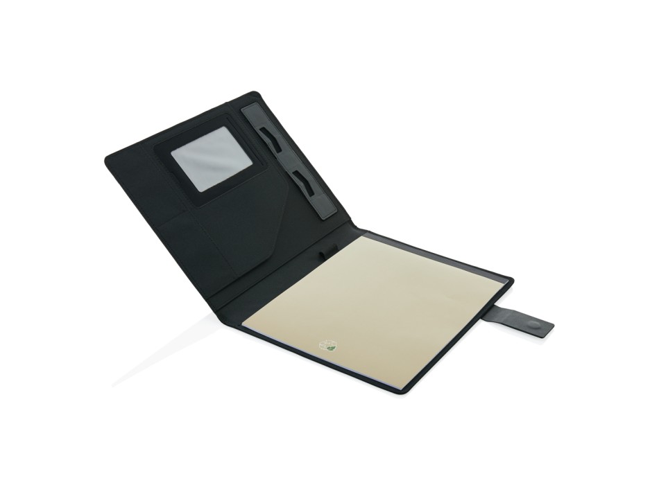 Portablocco Tech basic FullGadgets.com