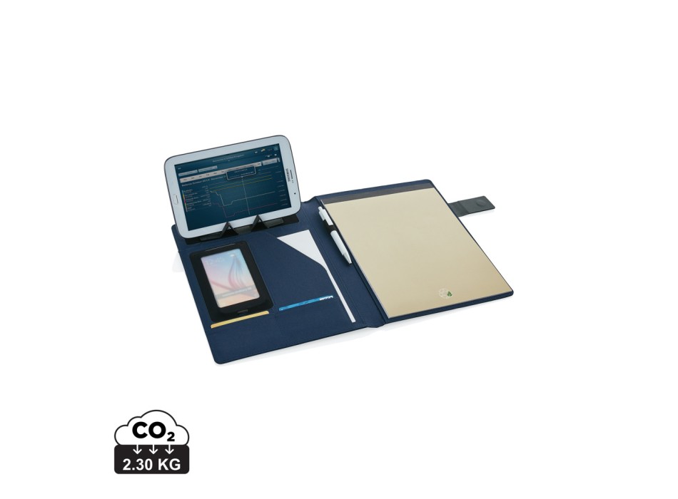 Portablocco Tech basic FullGadgets.com