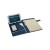 Portablocco Tech Basic Personalizzabile