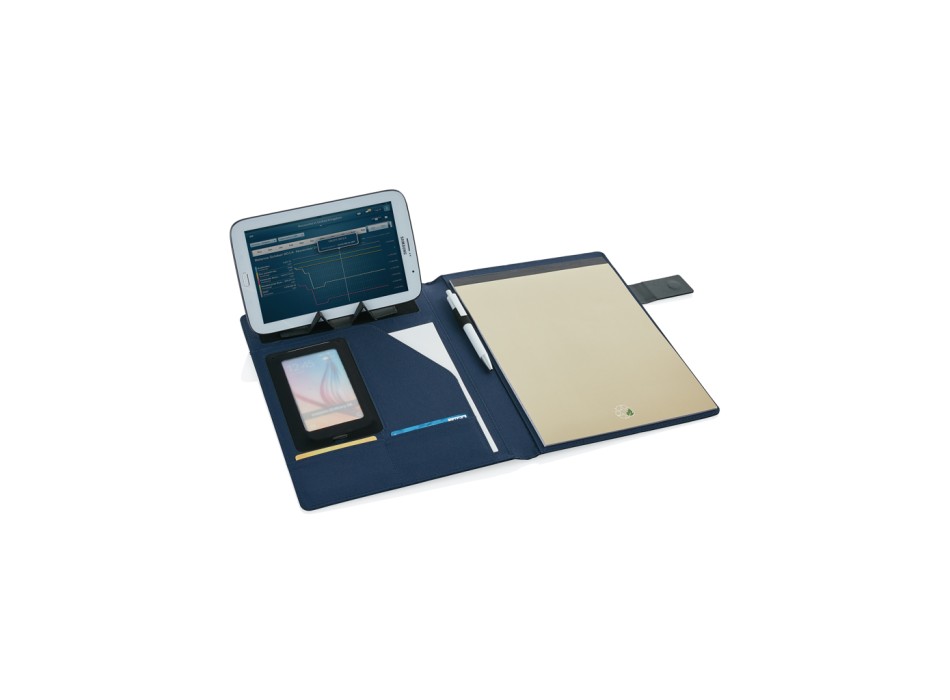 Portablocco Tech basic FullGadgets.com