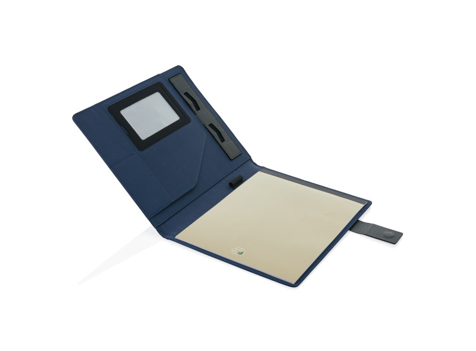 Portablocco Tech basic FullGadgets.com