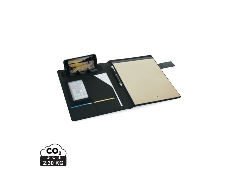 Portablocco Tech basic FullGadgets.com