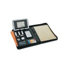Portablocco tech  essenzial con cerniera FullGadgets.com