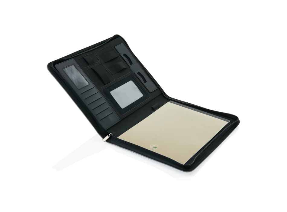 Portablocco tech  essenzial con cerniera FullGadgets.com