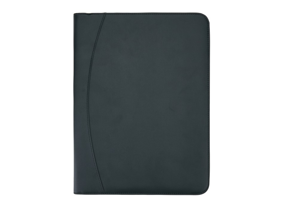 Portablocco tech  essenzial con cerniera FullGadgets.com