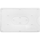 Portacarte di credito in plastica Leonore FullGadgets.com