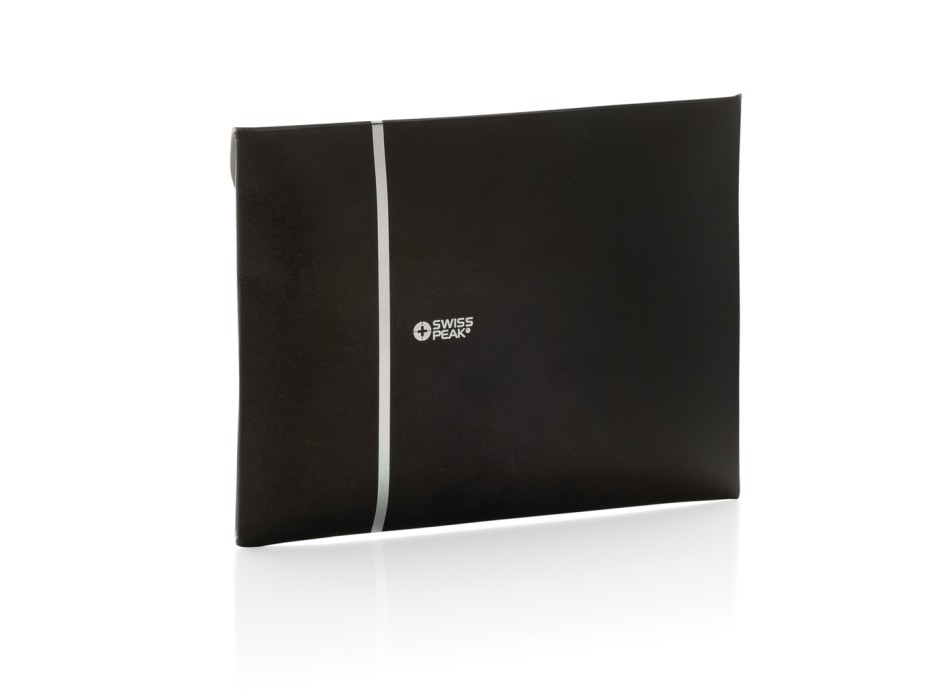 Portacarte e supporto magnetico Magstand in rPU FullGadgets.com