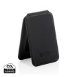 Portacarte e supporto magnetico Magstand in rPU FullGadgets.com