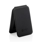 Portacarte e supporto magnetico Magstand in rPU FullGadgets.com