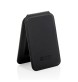 Portacarte e supporto magnetico Magstand in rPU FullGadgets.com