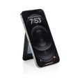 Portacarte e supporto magnetico Magstand in rPU FullGadgets.com