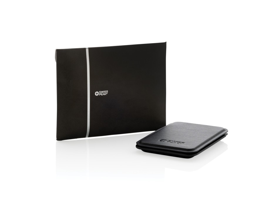 Portacarte e supporto magnetico Magstand in rPU FullGadgets.com