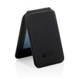 Portacarte e supporto magnetico Magstand in rPU FullGadgets.com
