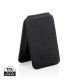 Portacarte e supporto magnetico Magstand in rPU FullGadgets.com