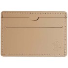 Portacarte in pelle riciclata Cittadino Verde Tintin FullGadgets.com