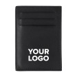 Portacarte Logan | Pelle di capra | RFID FullGadgets.com
