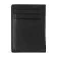 Portacarte Logan | Pelle di capra | RFID FullGadgets.com