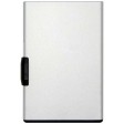 Portacarte magnetico RFID in materiale riciclato RCS SMART FullGadgets.com